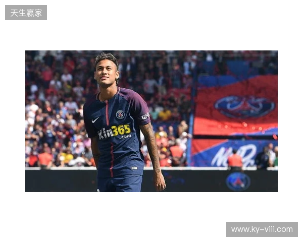 中国犀旺队希望挑战赛首秀1-2惜败欧塞尔B队,下场面对巴黎B队