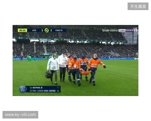 索博:困难时刻赢球的感觉很好;站位不重要关键是要掌控比赛 索博:困难时刻赢球的感觉很好;站位不重要关键是要掌控比赛