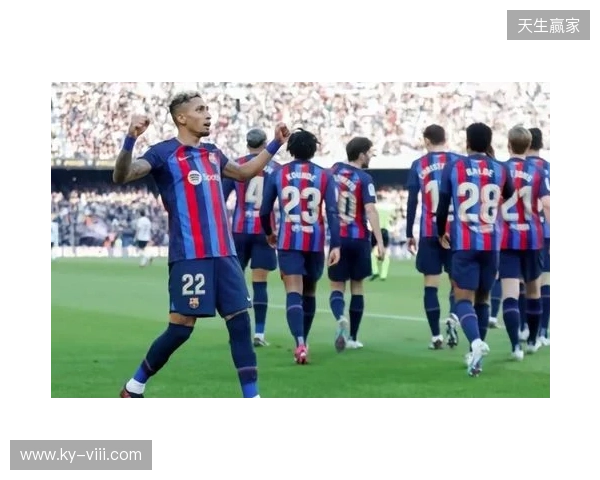 巴萨官方庆祝拉菲尼亚29岁生日,出战157场取得60球54助 巴萨官方庆祝拉菲尼亚29岁生日,出战157场取得60球54助