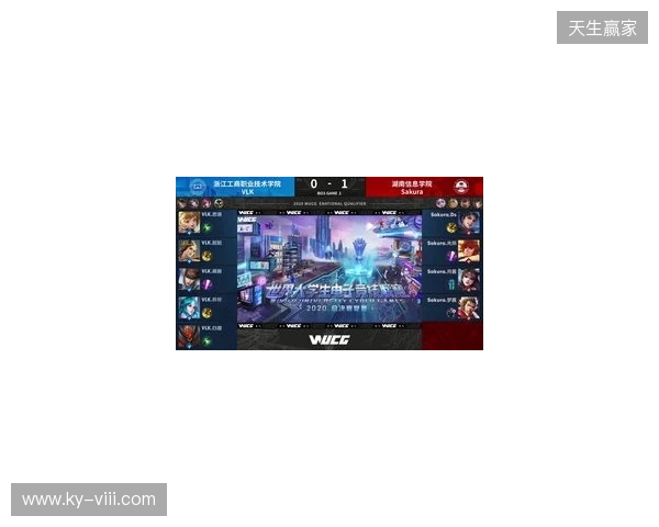 红星新闻:被戴琳拖欠救命钱的球迷在ICU,一天的费用至少要3万