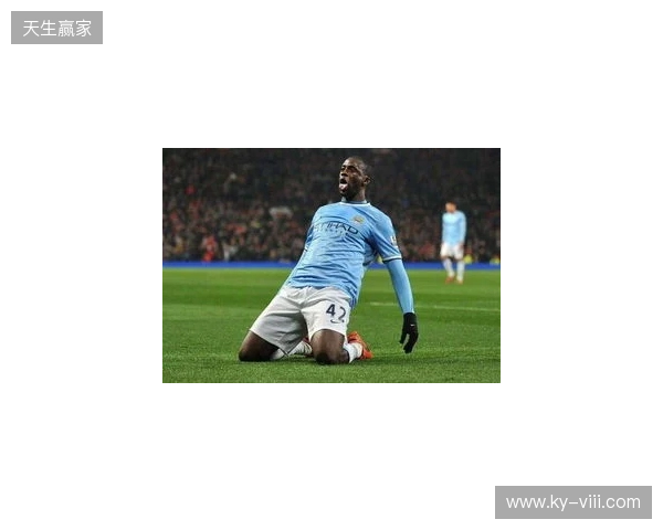 瓜帅：每隔一段时间都要被问到未来，75、76岁时我会离开曼城