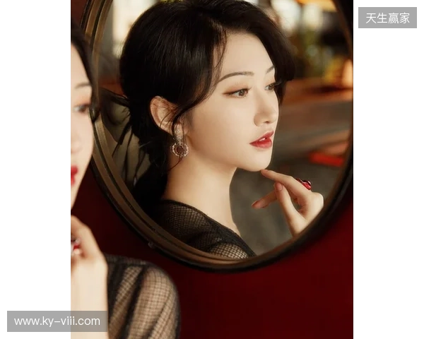 英媒:白宫要求FIFA和平奖杯需和大力神杯一样大 曾想让士兵护送 英媒:白宫要求FIFA和平奖杯需和大力神杯一样大 曾想让士兵护送