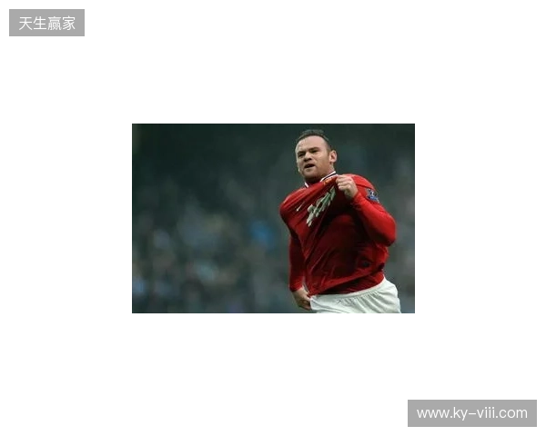 鲁尼：伊萨克为缺乏季前备战付出代价，埃基蒂克出场顺位应更靠前