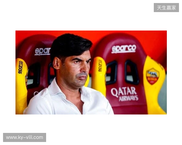 狼队主帅：我执教的6场比赛，踢到后面狼队总是自己崩盘