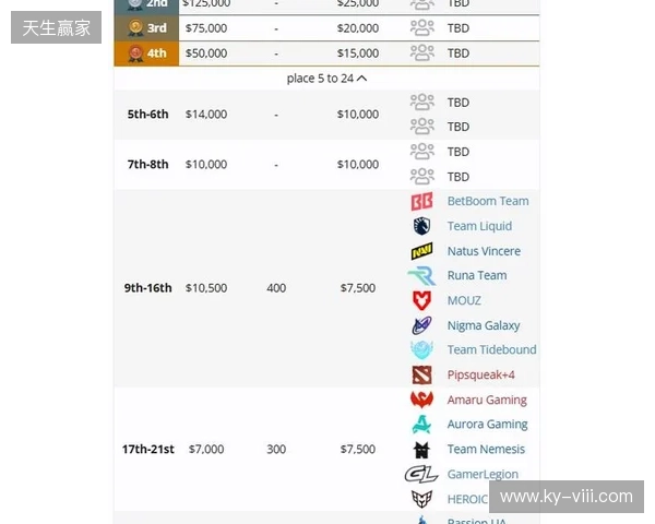 梁诺恒:父亲身体不好希望踢港超照顾他,盼浙江队能拿中超冠军 梁诺恒:父亲身体不好希望踢港超照顾他,盼浙江队能拿中超冠军