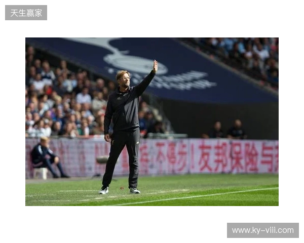 索内斯：利物浦落后阿森纳10分，但他们不会也不应该放弃争冠