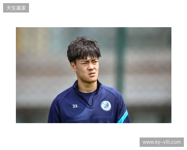 津媒:津门虎球员逐步开始身体恢复性训练,杨梓豪接近加盟玉昆 津媒:津门虎球员逐步开始身体恢复性训练,杨梓豪接近加盟玉昆