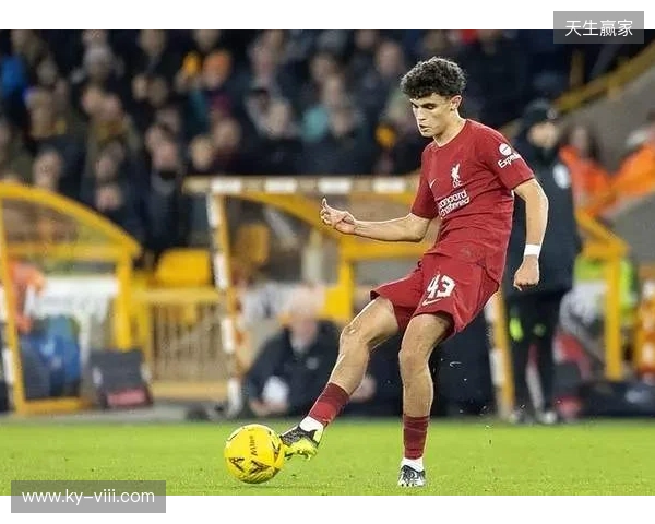 电讯报：伊萨克或缺席2个月，利物浦将被迫冬窗进行锋线引援