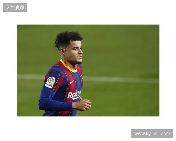 记者：塞梅尼奥希望加盟曼城，目前已通知所有有意向的俱乐部