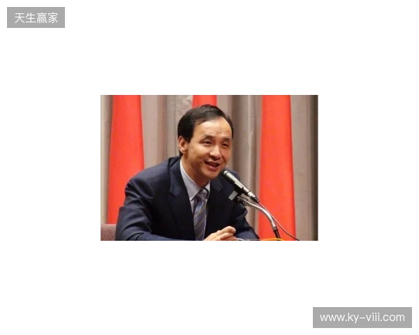 莱德利-金：乔-科尔是我共事过的天赋最顶级的英格兰球员