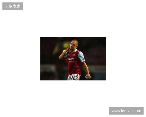 金:乔·科尔是我合作过最有天赋的英格兰球员,他踢球像巴西人 金:乔·科尔是我合作过最有天赋的英格兰球员,他踢球像巴西人