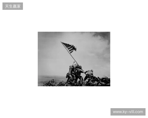 孔萨:本赛季比赛落后时我们不会垂头丧气,始终相信自己 孔萨:本赛季比赛落后时我们不会垂头丧气,始终相信自己