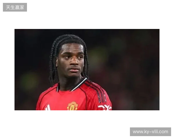 英媒：艾登-海文希望未来入选英格兰队，不会选择加纳