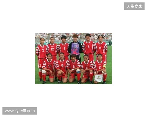 马良行谈上海女足目标:我们明年的目标还是保四争一吧 马良行谈上海女足目标:我们明年的目标还是保四争一吧