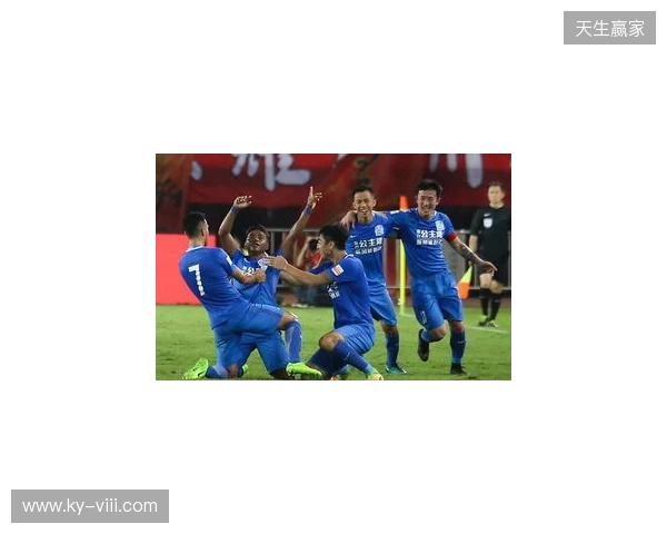 苗原:广东广州豹要升级锋线,原三镇外援图多列是头号目标 苗原:广东广州豹要升级锋线,原三镇外援图多列是头号目标