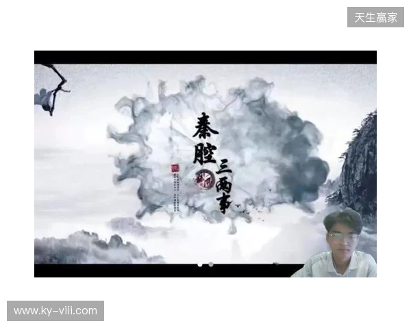 再见，张煜东！感谢你的恪尽职守