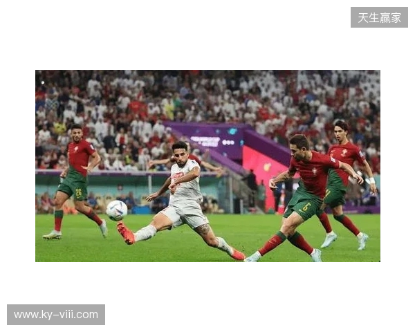 上演帽子戏法！贡萨洛-加西亚当选皇马vs贝蒂斯全场最佳