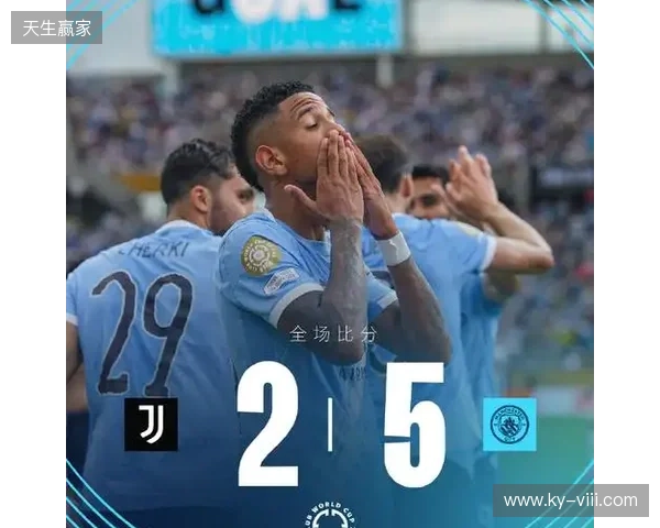 希勒：预测利兹联能够击败曼联；曼城的实力足以击败切尔西