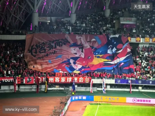 博主：梅州客家12日集结备战，5名外援离队、多名老将基本留队