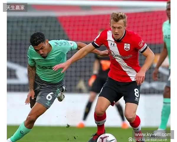 伯恩利有意西汉姆联中场沃德-普劳斯，球员近期遭冷遇