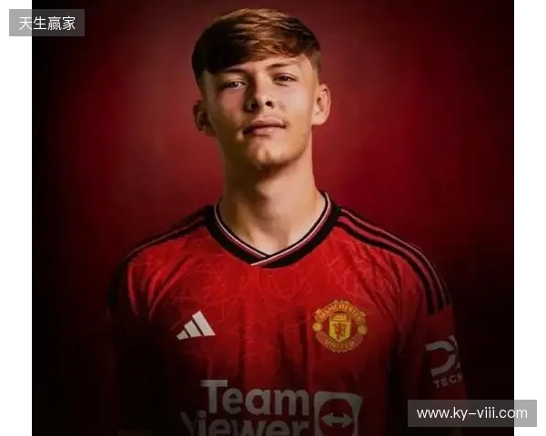 曼联官方：青训前锋萨姆-马瑟加盟土耳其球队开塞利体育