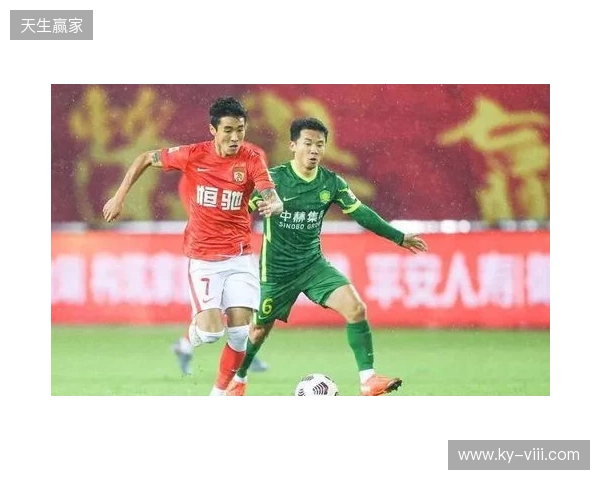 定南赣联官方：高嘉良加盟球队，曾在法国梅斯等俱乐部训练