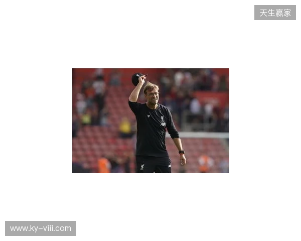 赢切尔西是转折点？法尔克：并非如此，但我们配得上那场胜利