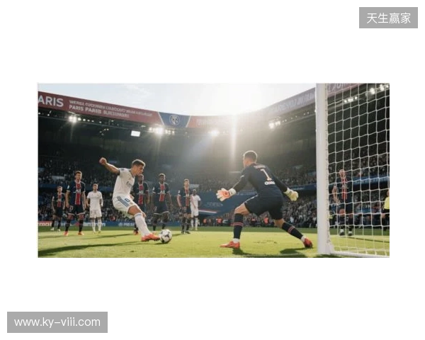 2025 2026亚冠精英联赛 第7轮 江原FC 0比0 上海海港