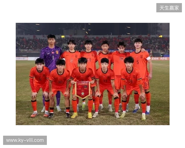 媒体人：U17国足整体并不均衡有弱点，印尼大败后有针对性布置