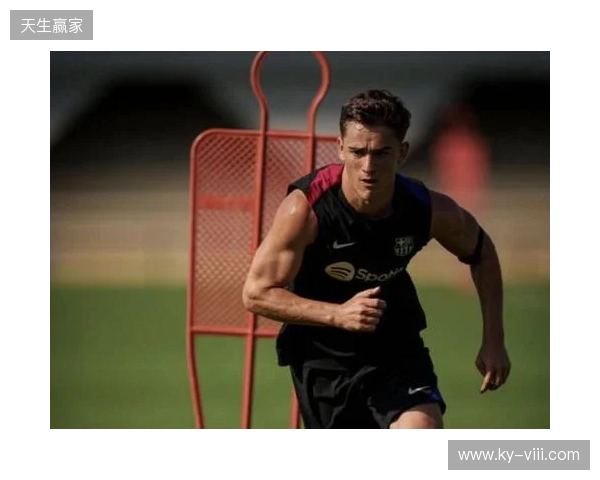 每体：加维恢复部分合练但暂未定复出时间，或在3月重返赛场