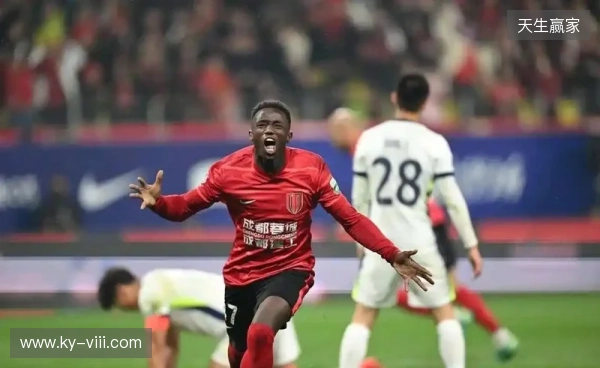 博主:蓉城外援卡隆目前仍处于留队状态,但已不可能随队踢中超 博主:蓉城外援卡隆目前仍处于留队状态,但已不可能随队踢中超