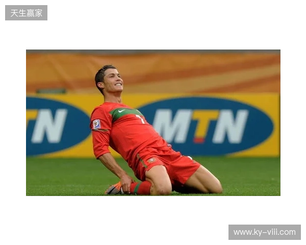 亨利:博德闪耀给所有球队树立了榜样;他们让人耳目一新 亨利:博德闪耀给所有球队树立了榜样;他们让人耳目一新