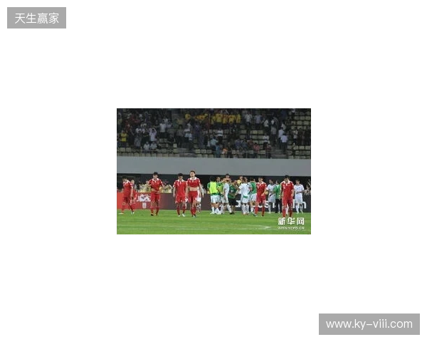 记者:伊拉克与沙特风格相近,西班牙若选国足的确没啥热身效果 记者:伊拉克与沙特风格相近,西班牙若选国足的确没啥热身效果