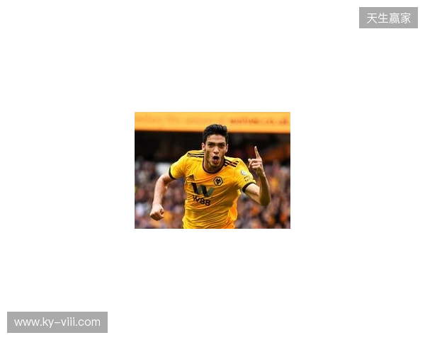 狼队是2017年10月以来首支击败英超卫冕冠军的垫底球队