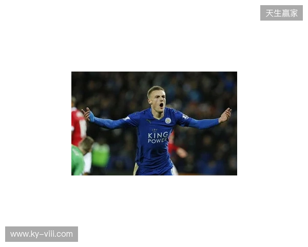 塞梅尼奥在代表曼城出战的7场英超联赛里，已经攻入5球