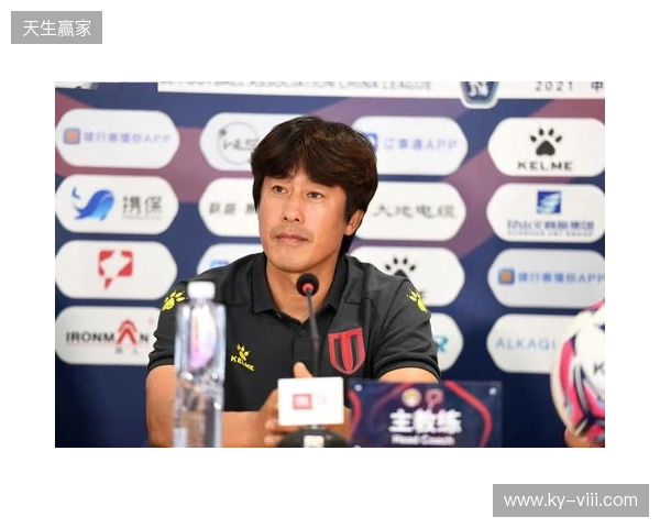 成都蓉城前主帅徐正源近况。和每年假期时一样,徐正... 成都蓉城前主帅徐正源近况。和每年假期时一样,徐正...