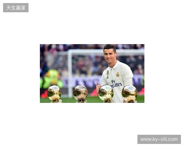 库拉索大名单:华裔球员陈达毅在列,3月27日将战国足 库拉索大名单:华裔球员陈达毅在列,3月27日将战国足