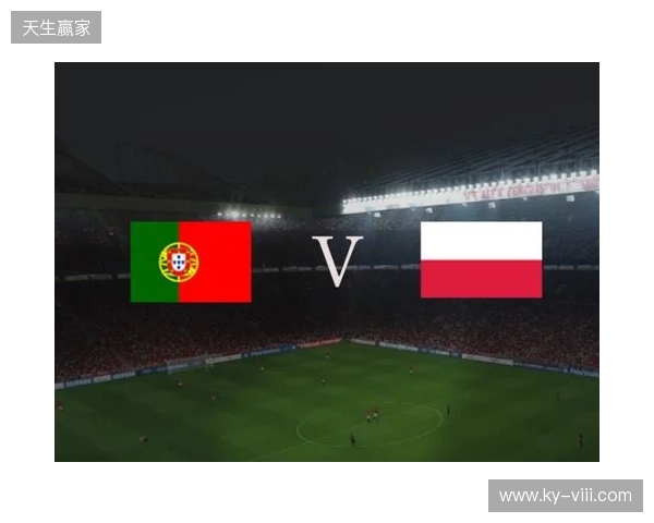 B席：联赛杯决赛是一场必须赢下来的比赛，我们会做好准备