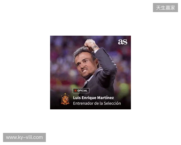 马来西亚主帅称收到过中国球队的丰厚报价,但他选择了拒绝 马来西亚主帅称收到过中国球队的丰厚报价,但他选择了拒绝