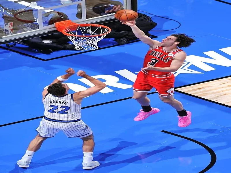 阿森纳球员身价变动:萨利巴上涨1000万欧,萨卡下跌1000万欧