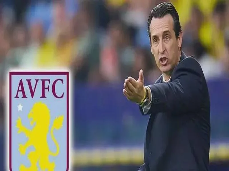 上月突发晕厥!ESPN:34岁奥斯卡已经告诉身边人,自己打算退役