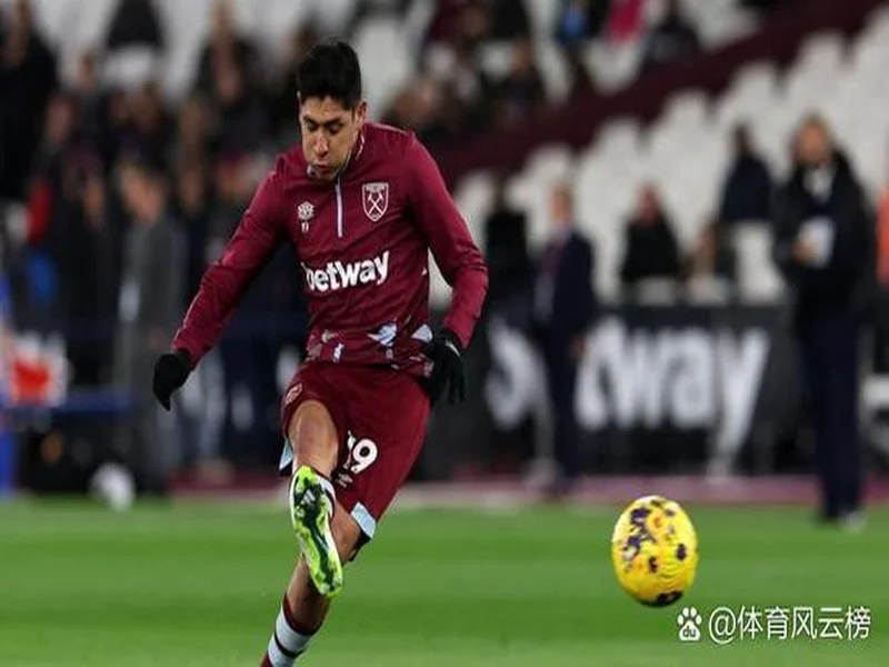 缺乏终结效率！马竞近三场比赛共完成60次射门，但只进了3球