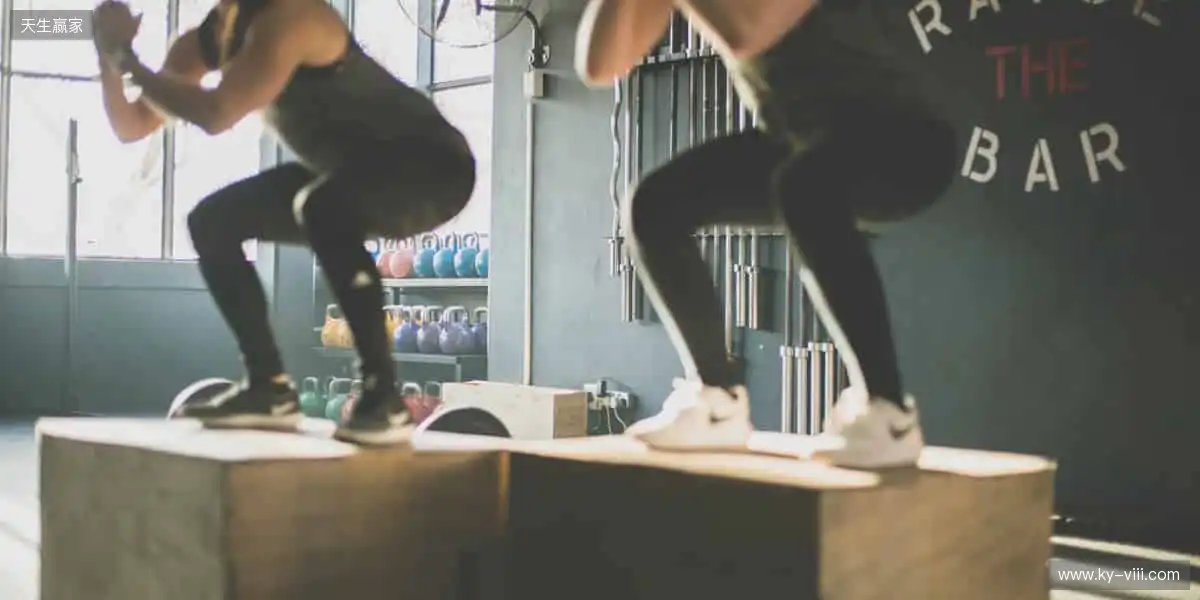 锁定直播间，见证奇迹发生！🏀 实时弹幕互动，一起嗨翻全场！